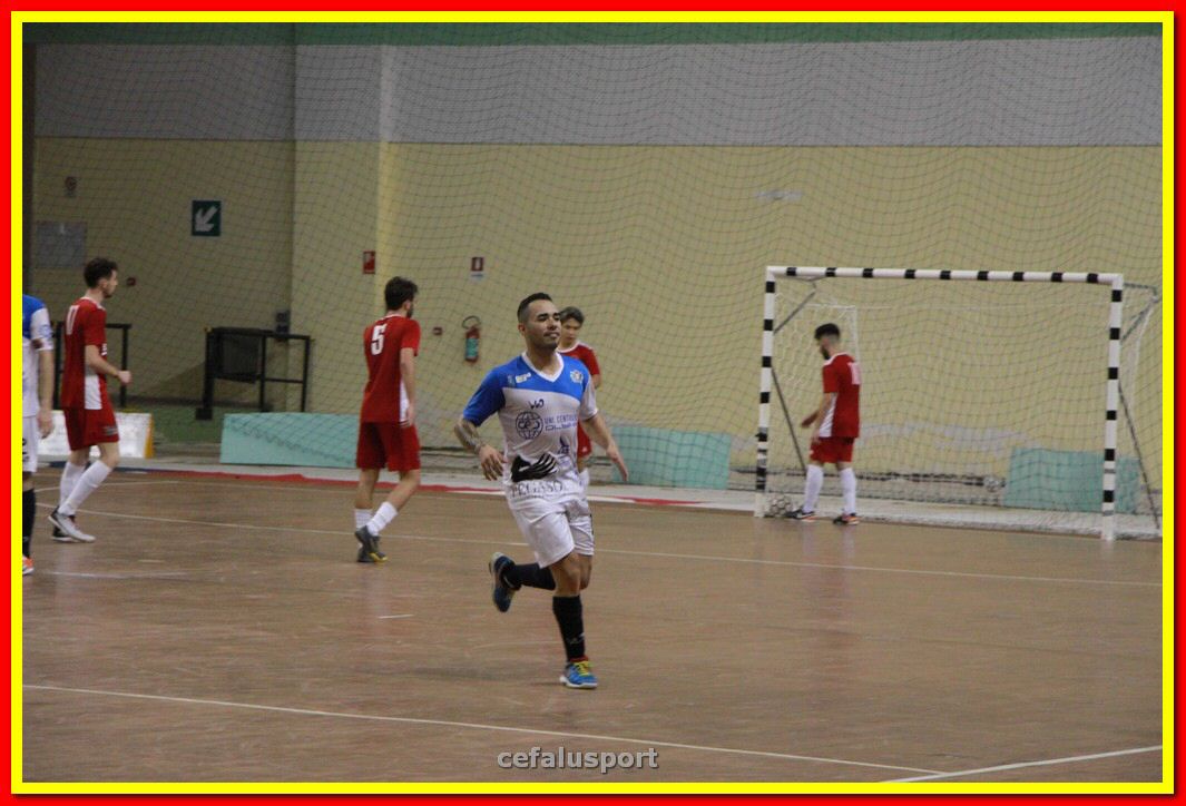 191019 Real Regalbuto 128.jpg